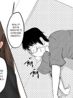 Shiori-chan And Hikaru page 10