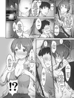 Shiori Quest page 4