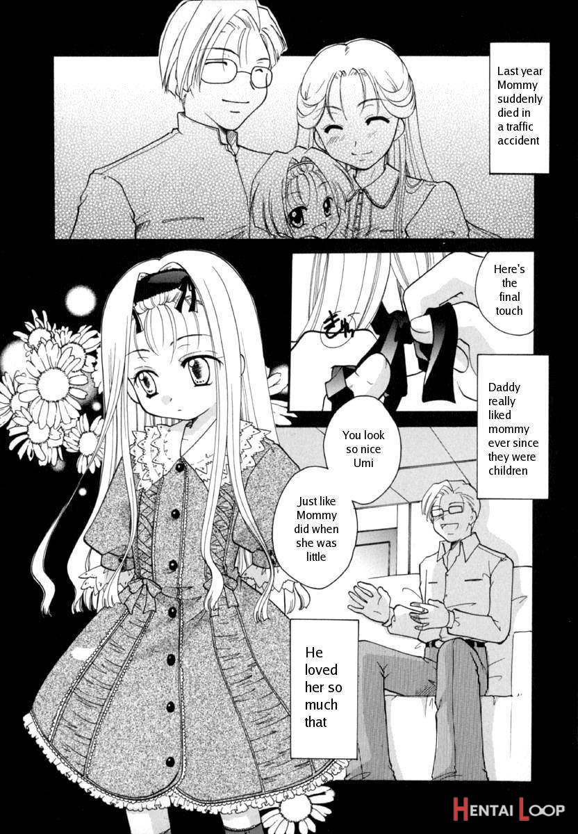 Shoujo Zukan page 114