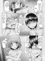Sister Pussy page 4