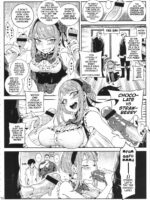 So○○ Sensou page 7