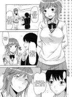 Soen Rihoko page 2