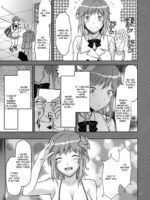 Soen Rihoko page 4