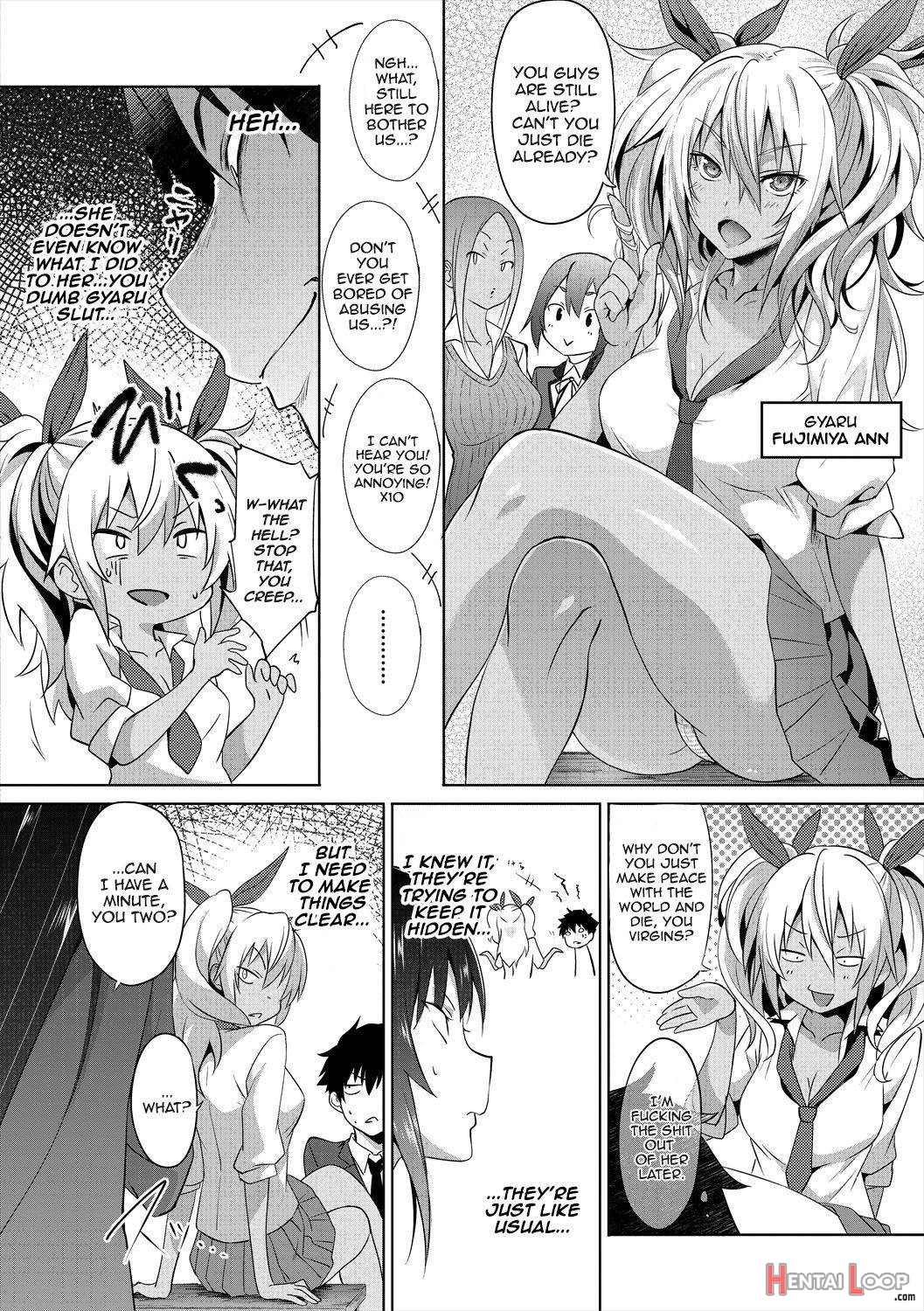 Succubus Appli page 44