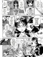 Tenkousei page 10