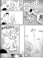 Tenshi No Poko page 6