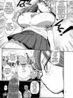 The All-around Investigator Mama Shizue-san page 2
