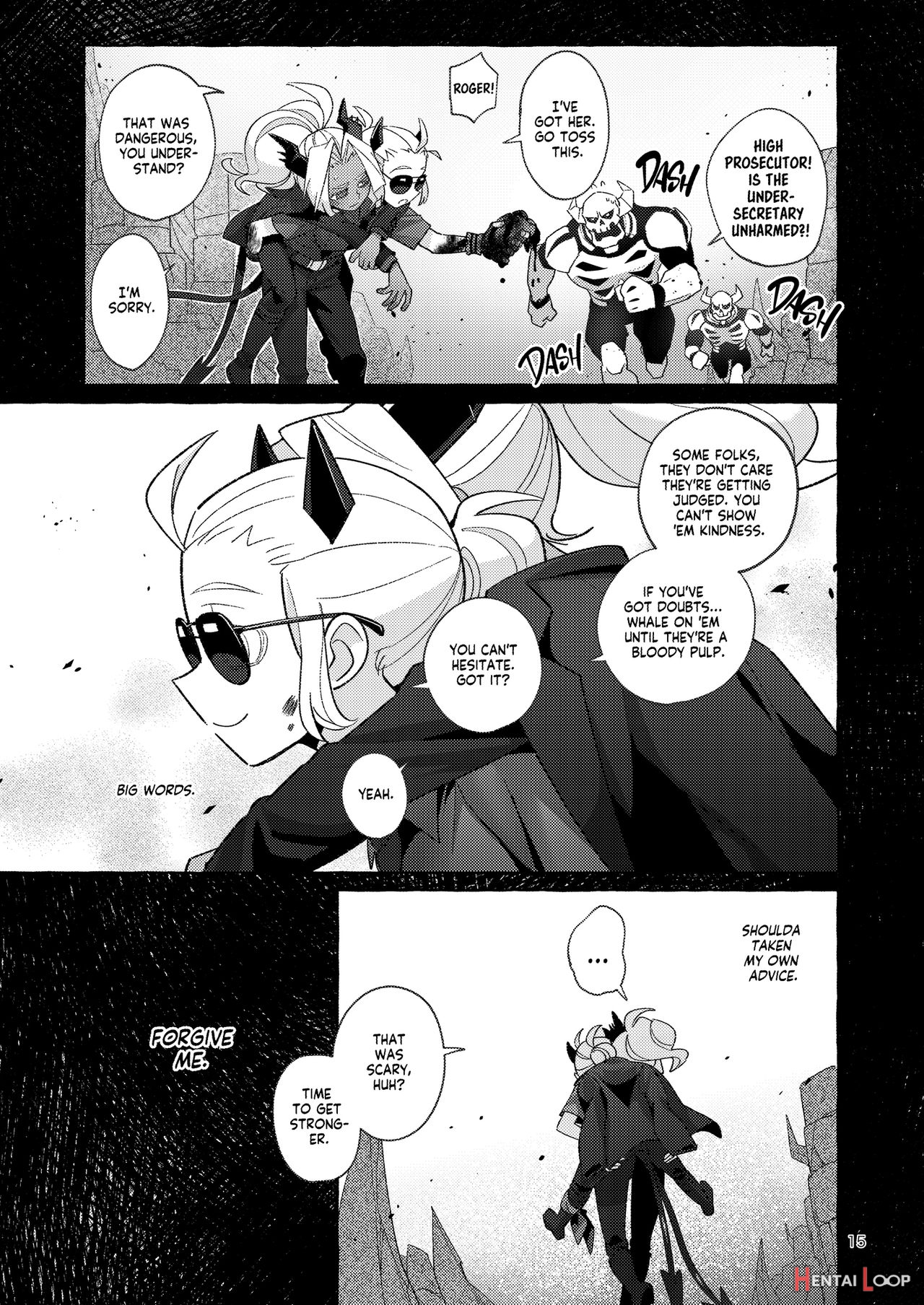 Tint+℃ page 14