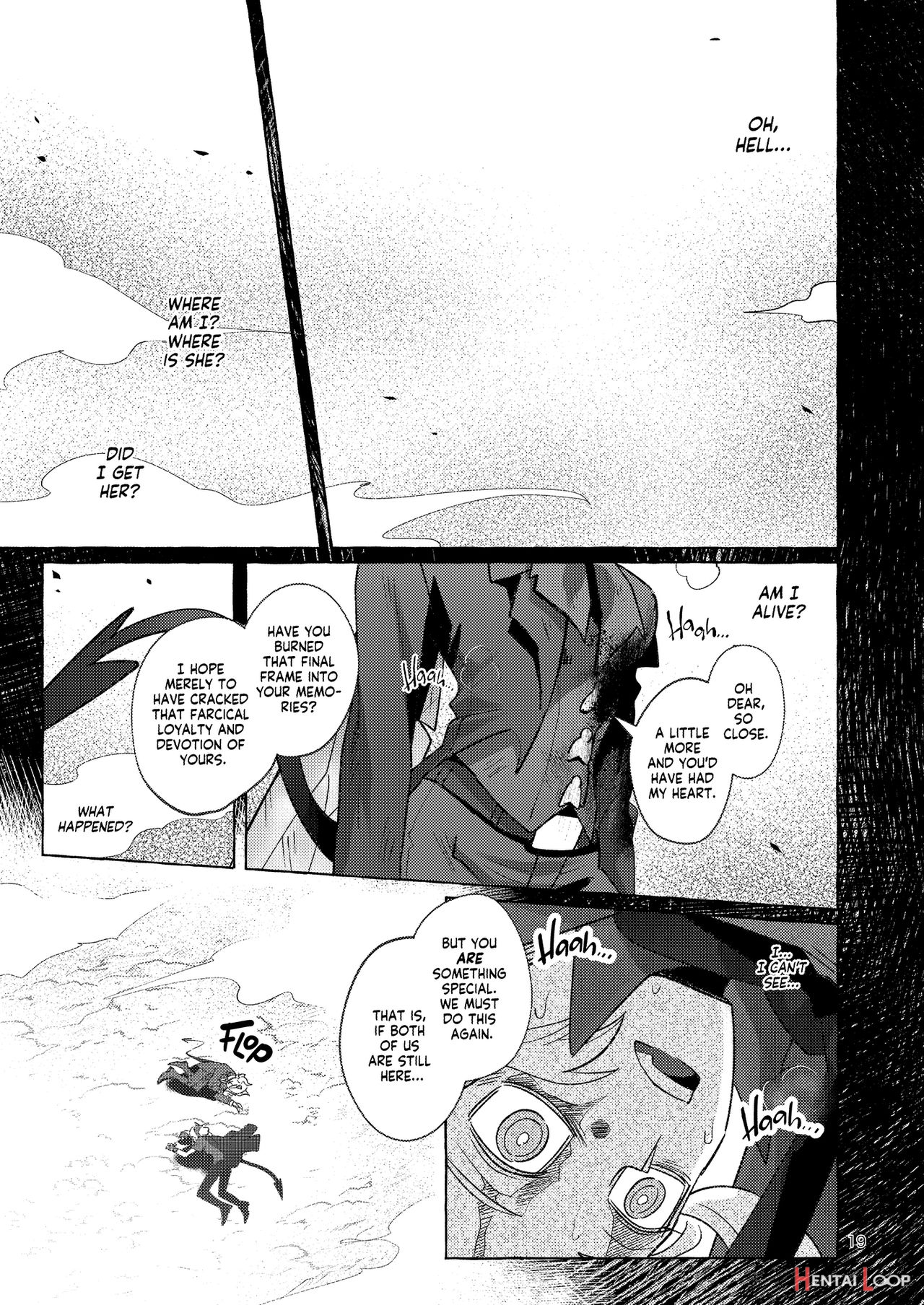 Tint+℃ page 18