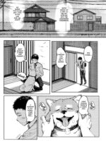 Tonari no Chinatsu-chan R page 2