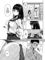 Tonari no Chinatsu-chan R page 7
