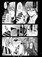 Tricking And Fucking The Extremely Cute Schoolgirl Shizuku-chan page 6