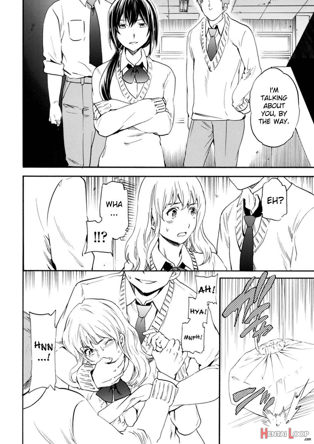 Utsu Part page 4