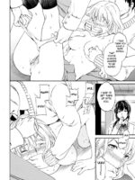 Utsu Part page 6