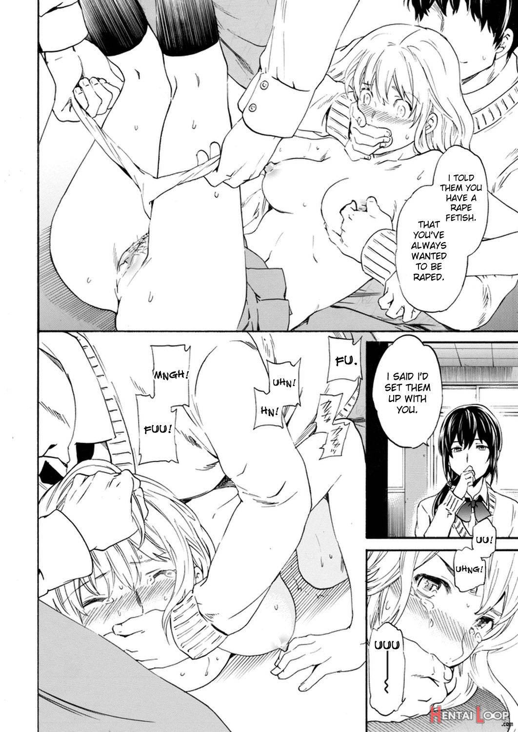 Utsu Part page 6