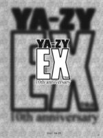 YA-ZY EX 10th anniversary page 2