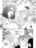 Yaritai ♡ Sakari page 2