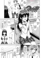 Yaruki Switch page 6