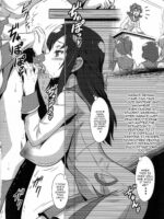 Yorokobi no Kuni vol.20 Rikka wa Mana no Nikubenki page 7