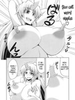 YugiParu Hon R page 7
