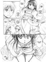 Yuki Musume page 4