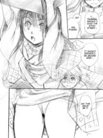 Yuki Musume page 6