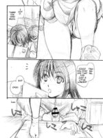 Yuki Musume page 8