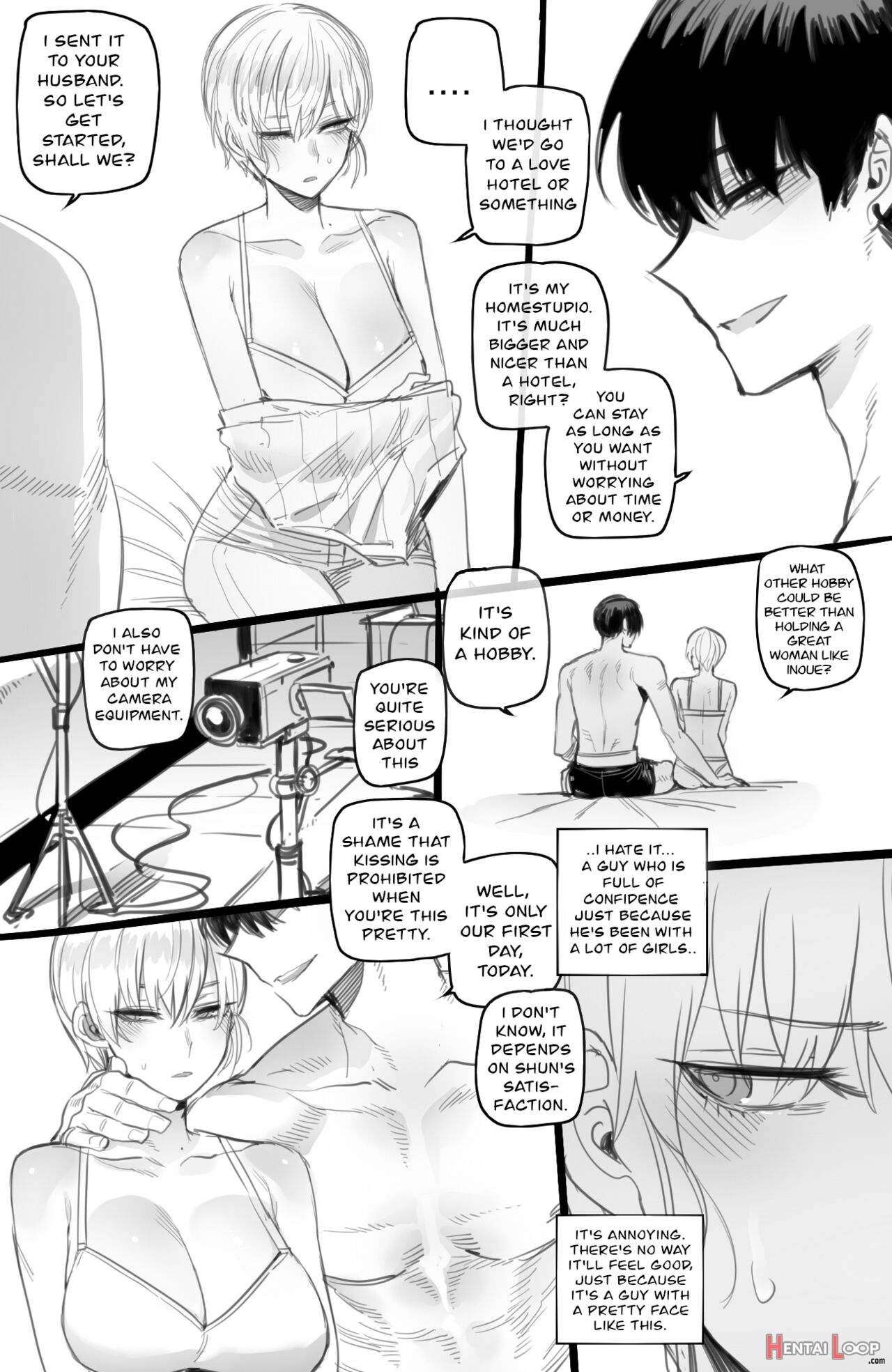 09/2022 Reward page 7