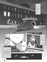 93-Shiki Sanso Gyorai page 2