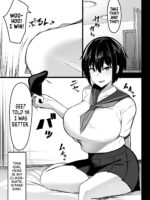 Alluring Big Tits page 3