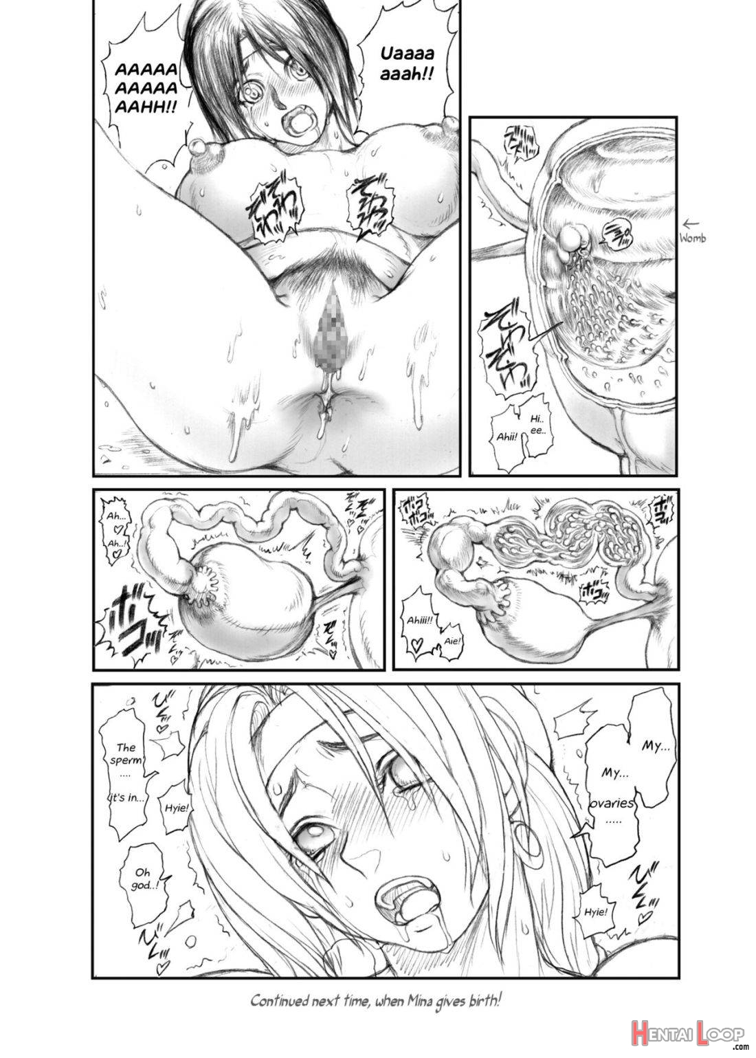 Asterisukusuku page 17