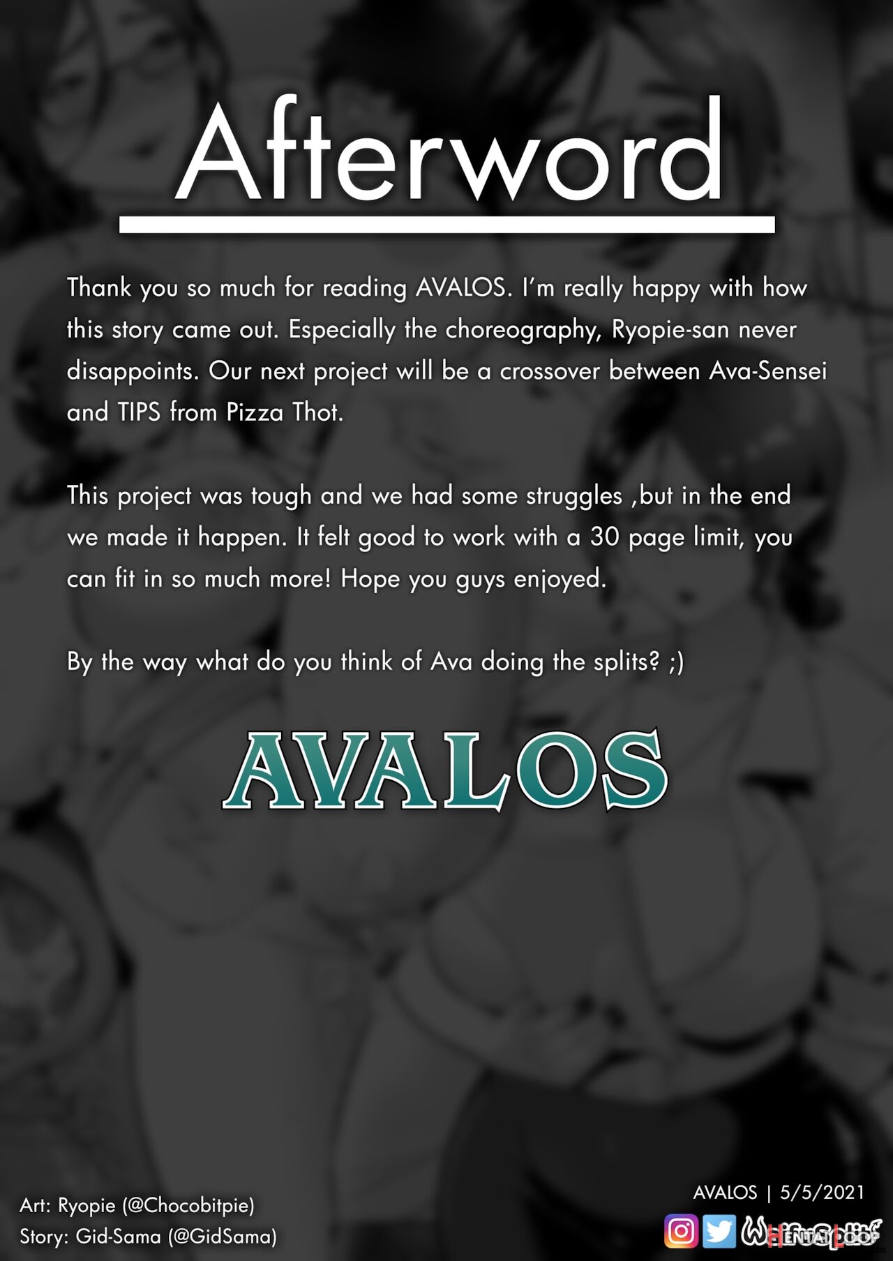 Avalos page 31
