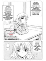 Binhou page 1