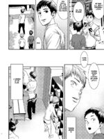 Box] Boku No Katachi Part 1 Of 3 page 5