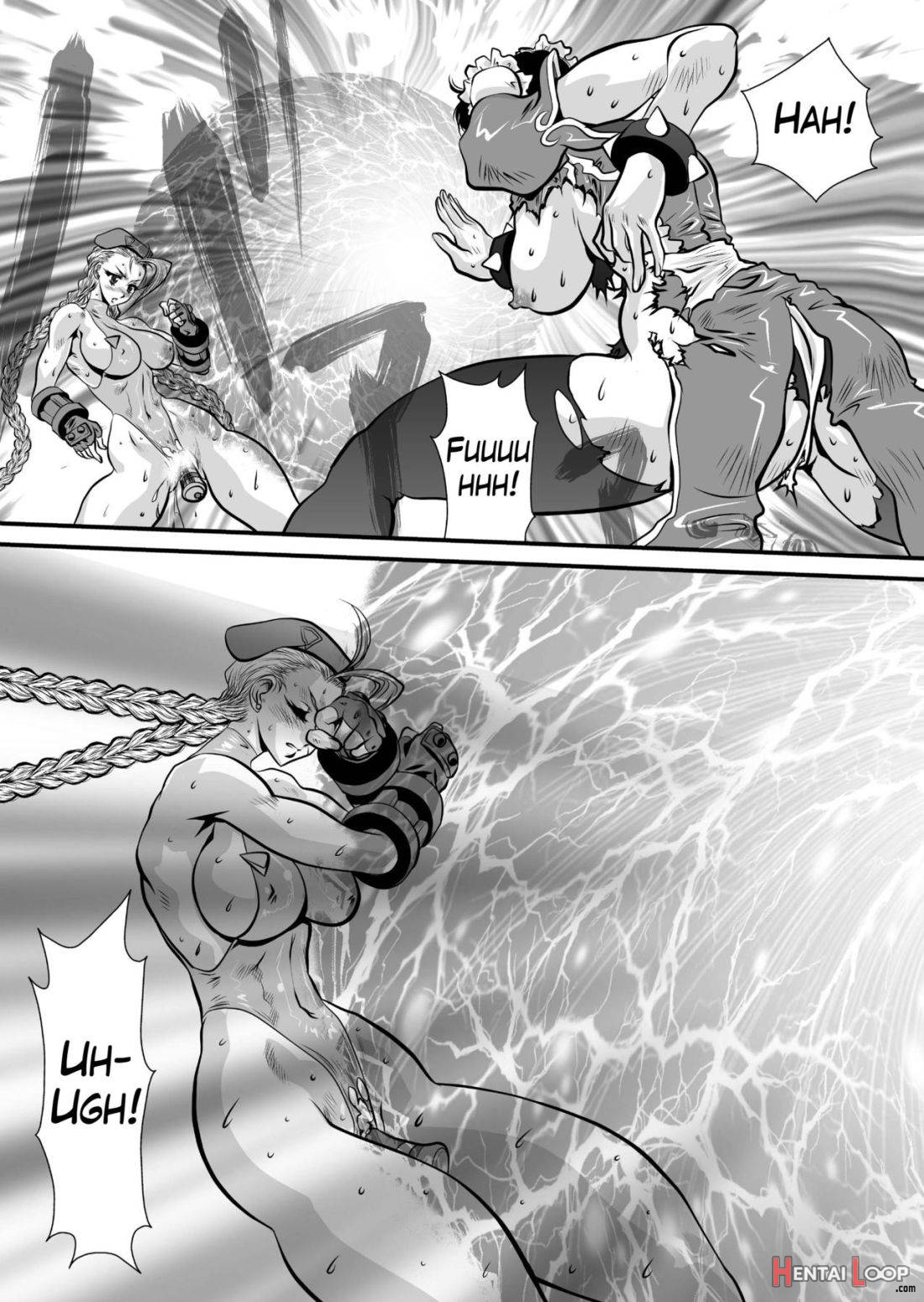 CAMMDESTROY page 41