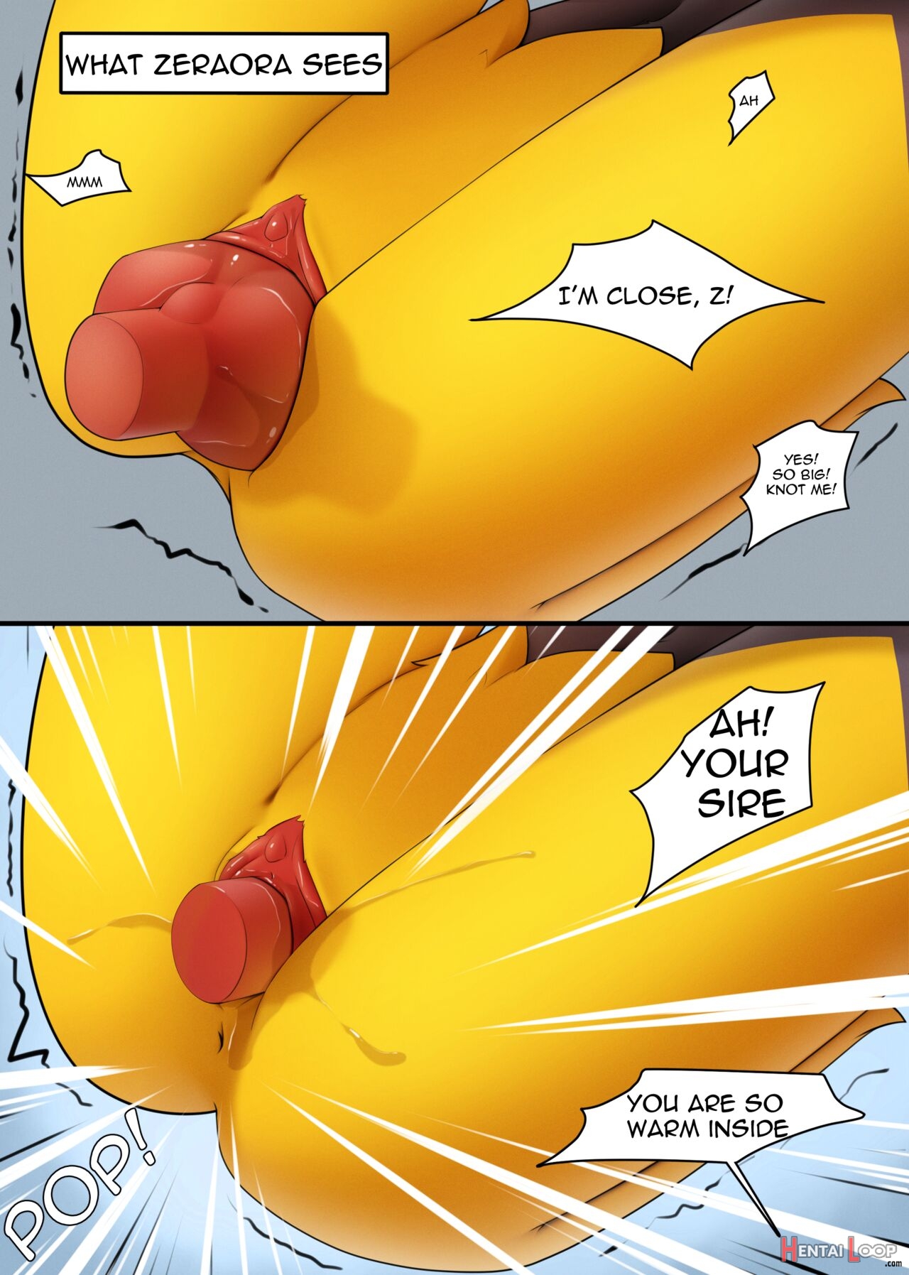 Catnip Effect Hd page 47