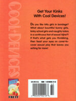 Cool Devices page 2