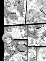 Danke Dankei Revolution page 7