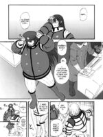 DoGU Family page 2