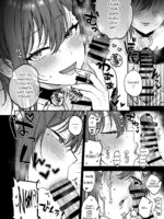 Dosukebemesu Danshi Ruri-kun page 9