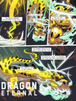 Dragon Eternal page 6