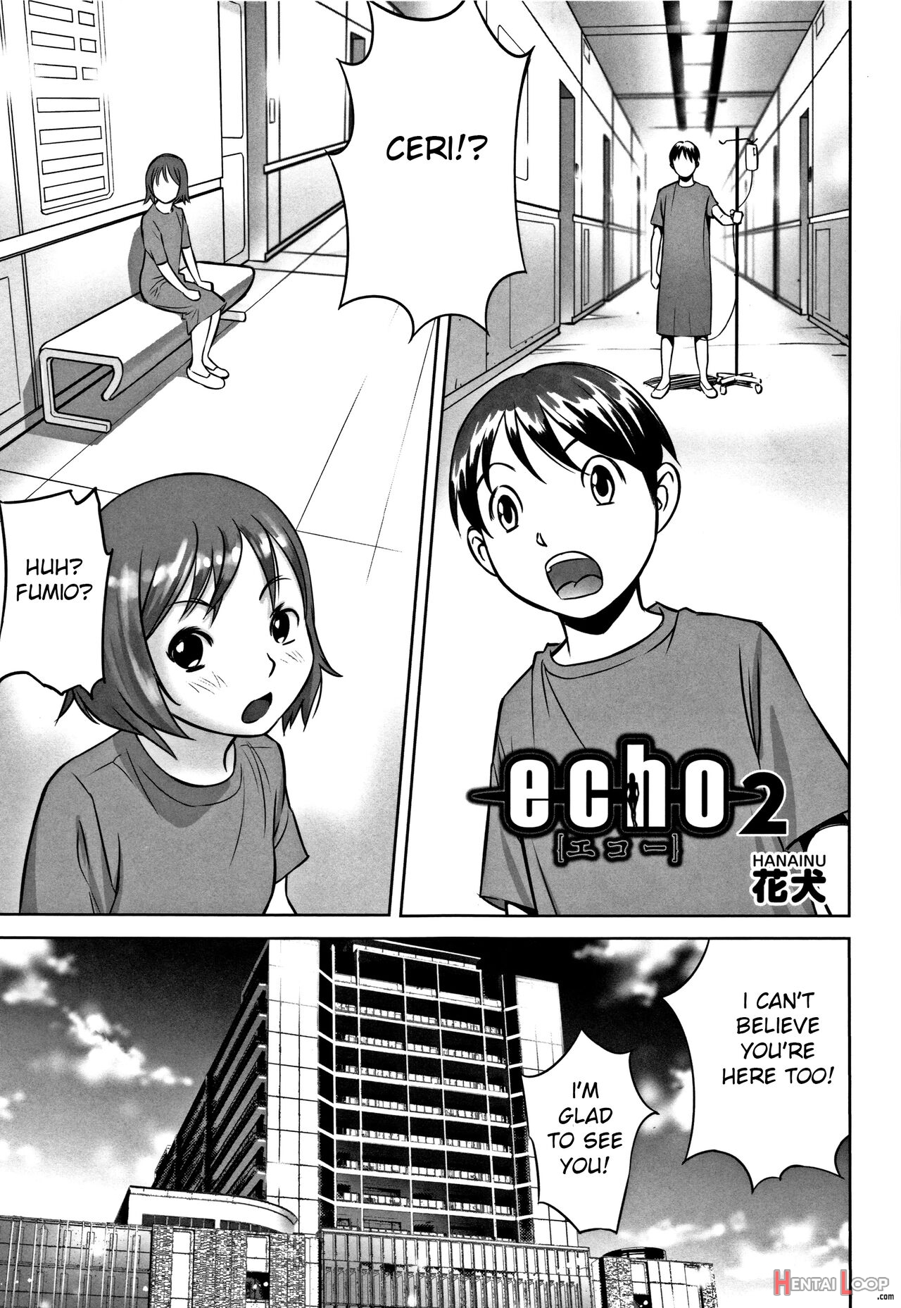 Echo page 25