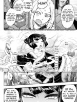 Eisei No Minamoto Part 1 page 10