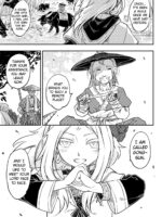 Eisei No Minamoto Part 1 page 3