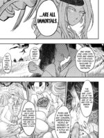 Eisei No Minamoto Part 1 page 5