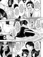 Eisei No Minamoto Part 1 page 7