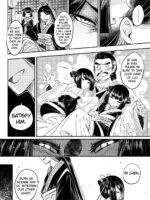 Eisei No Minamoto Part 1 page 8