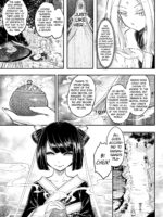 Eisei No Minamoto Part 1 page 9