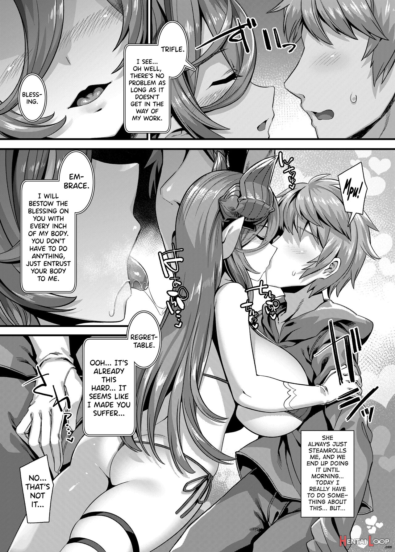 Enpon page 4