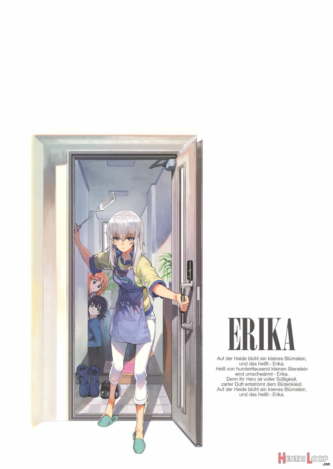 ERIKA page 31
